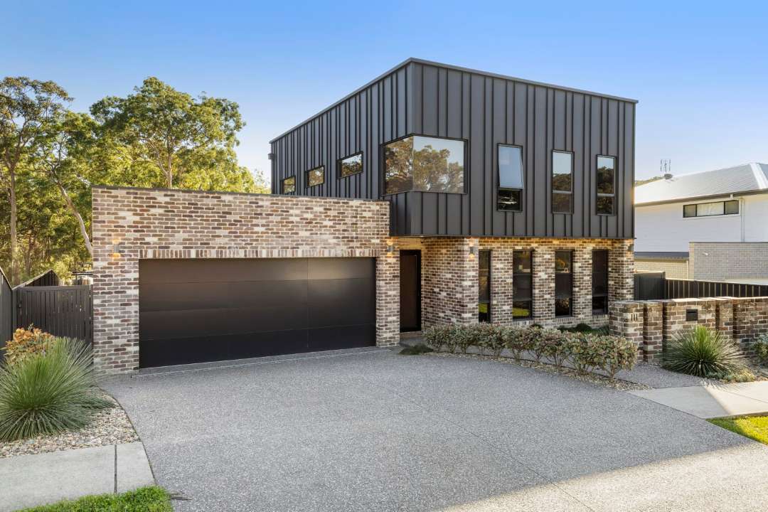 MT Design Collective Feature 1 FormByDesign-ModernFacade