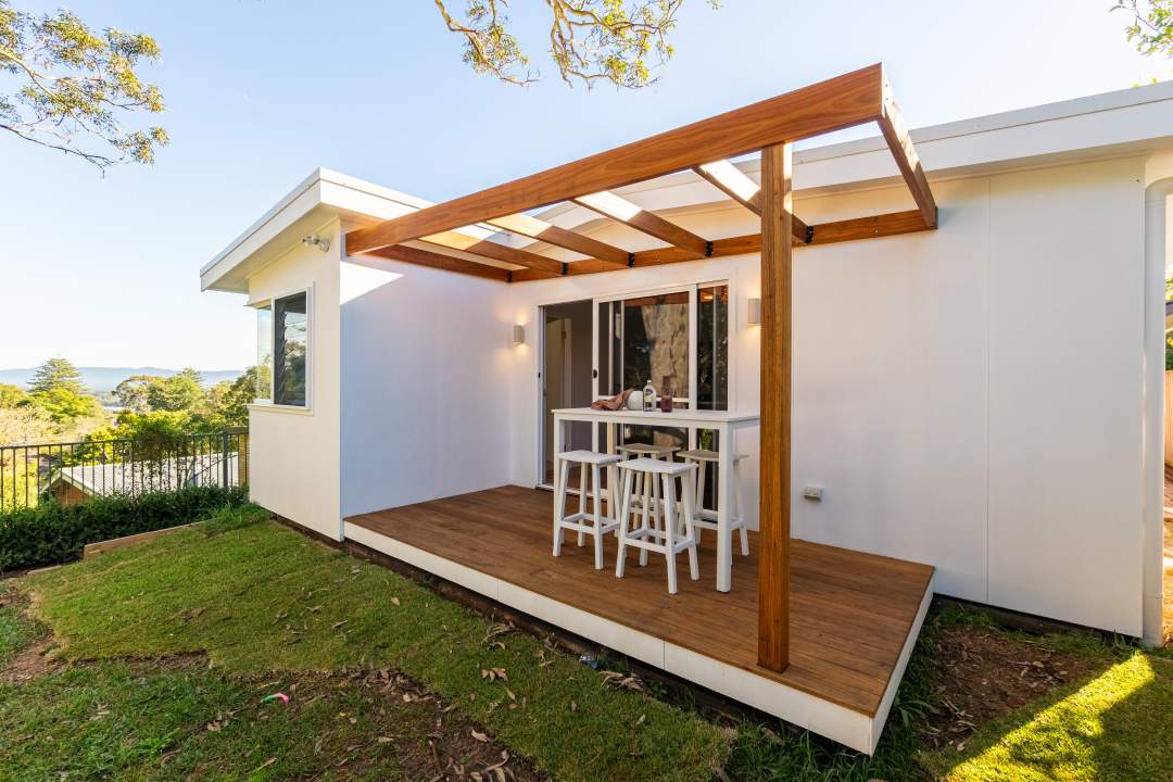 MT Design Collective Feature 2 FormByDesign-InteriorKitchen