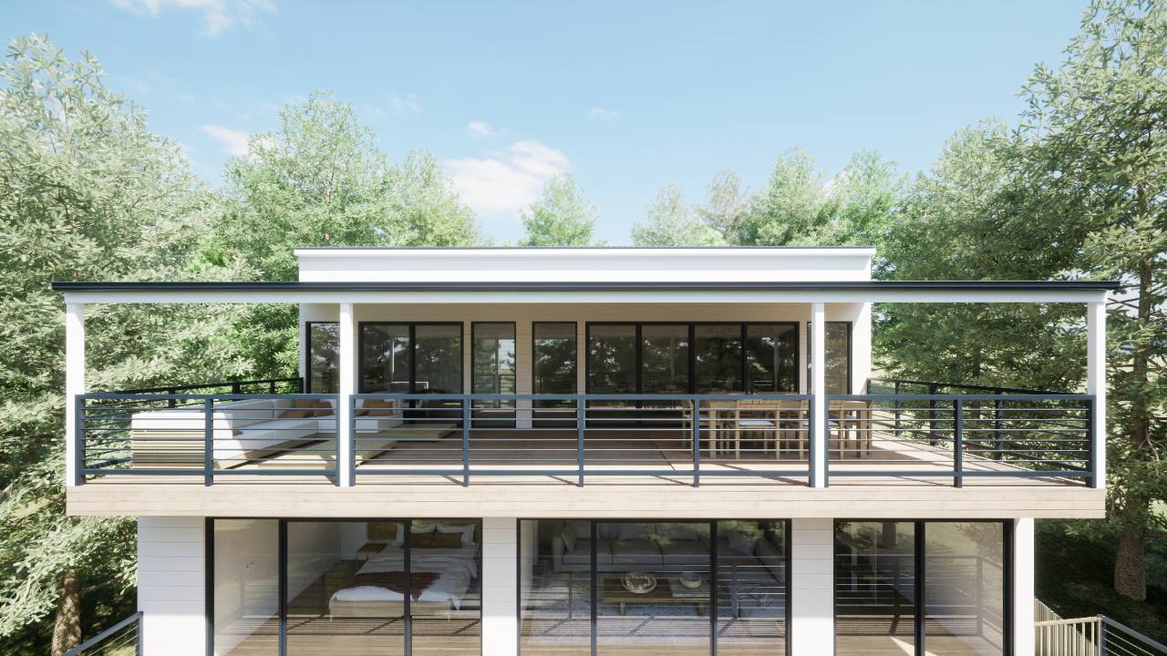 MT Design Collective Feature 4 FormByDesign-InteriorLiving
