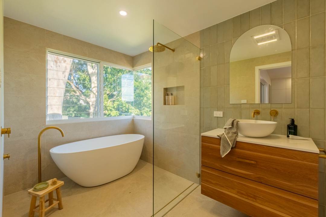 MT Design Collective Feature 5 Binet Homes