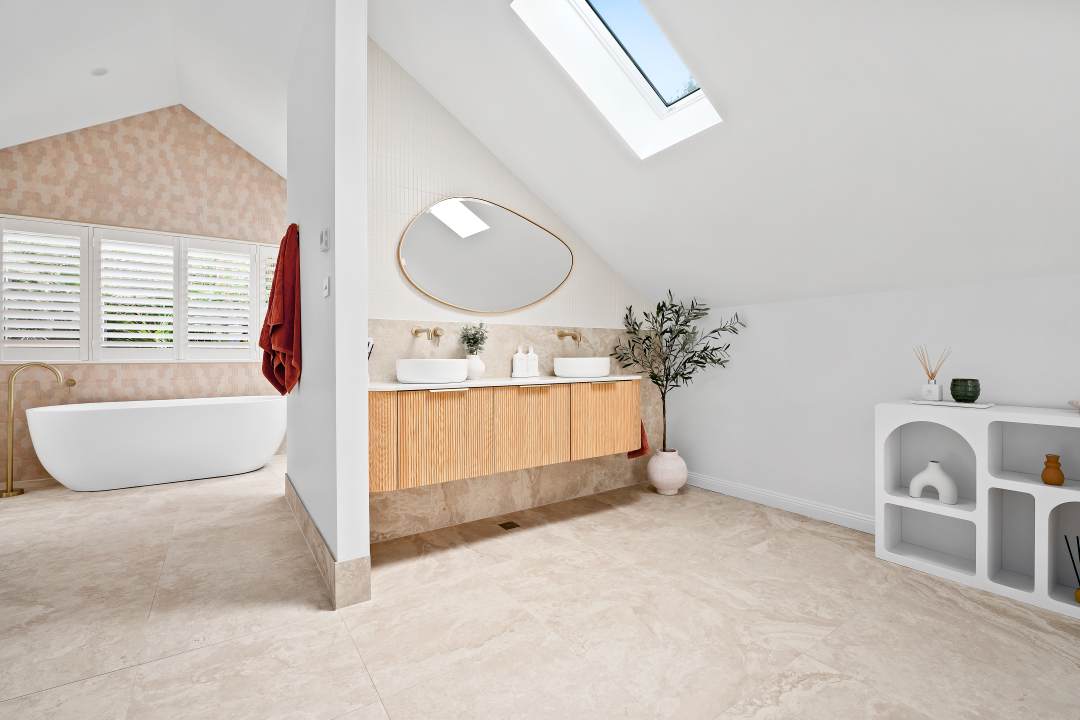 MT_Design_Collective Living