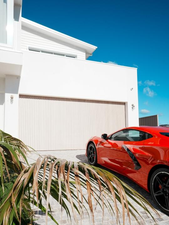 RAC-Garage-Doors_Driveway RAC-Garage-Doors_Driveway