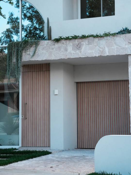 RAC-Garage-Doors_Entryway RAC-Garage-Doors_Entryway