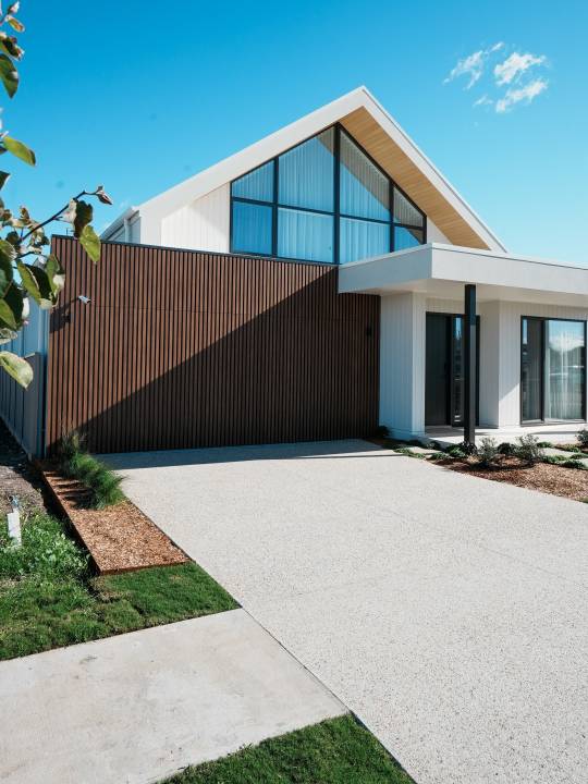 RAC-Garage-Doors_Frontfacade RAC-Garage-Doors_Frontfacade
