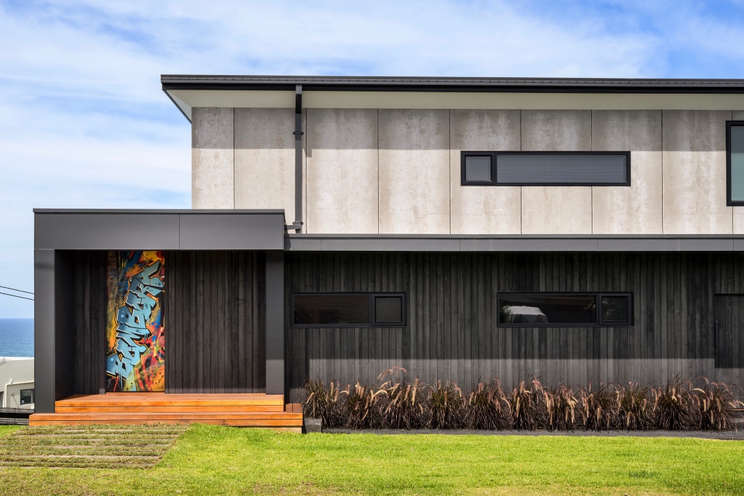 Rustic Touch_Feature 1 Binet Homes