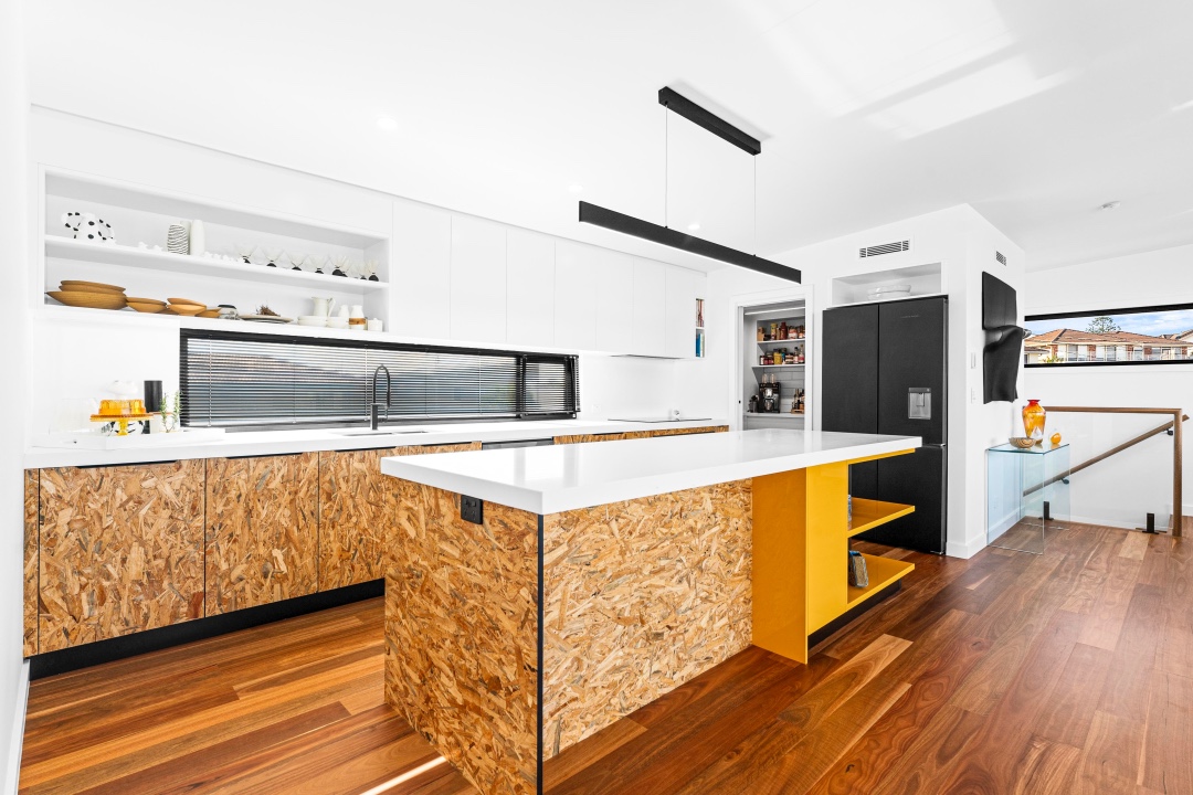 Rustic Touch_Feature 2 Binet Homes
