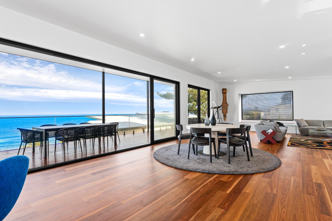 Rustic Touch_Feature 6 Binet Homes