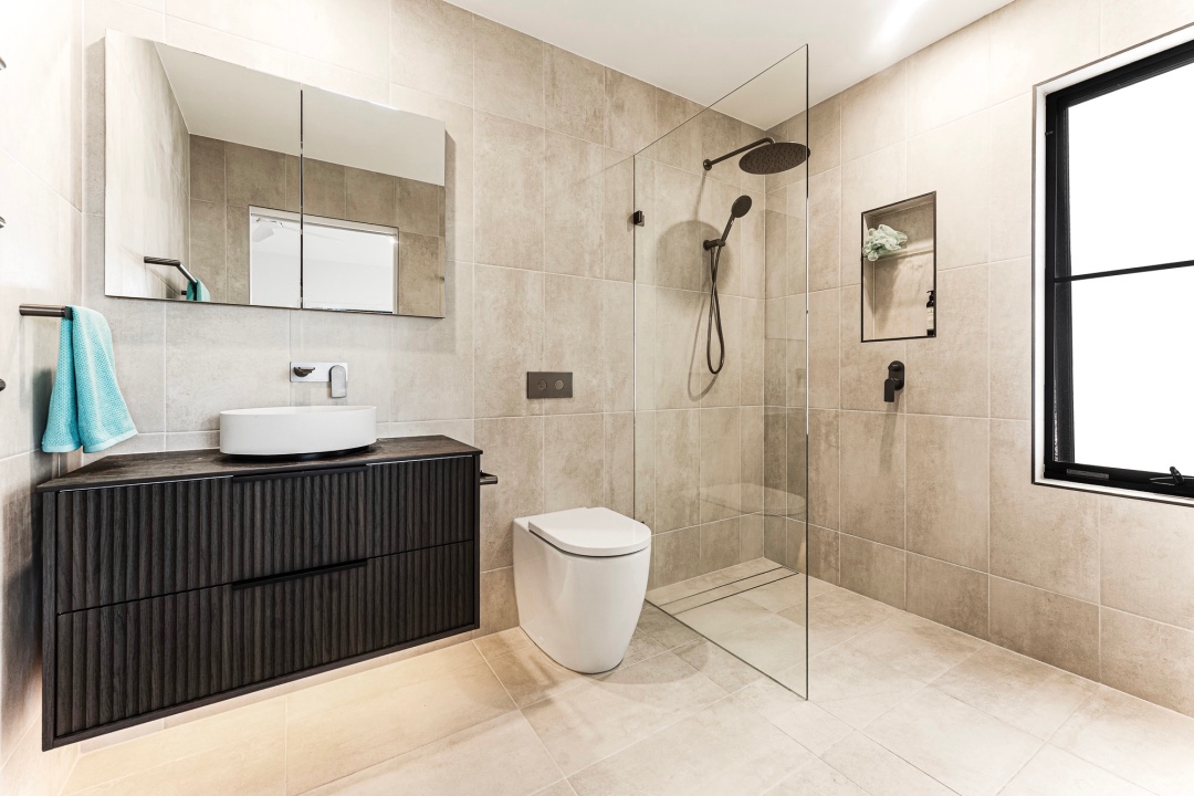 RusticTouch_LakeViewLiving 3