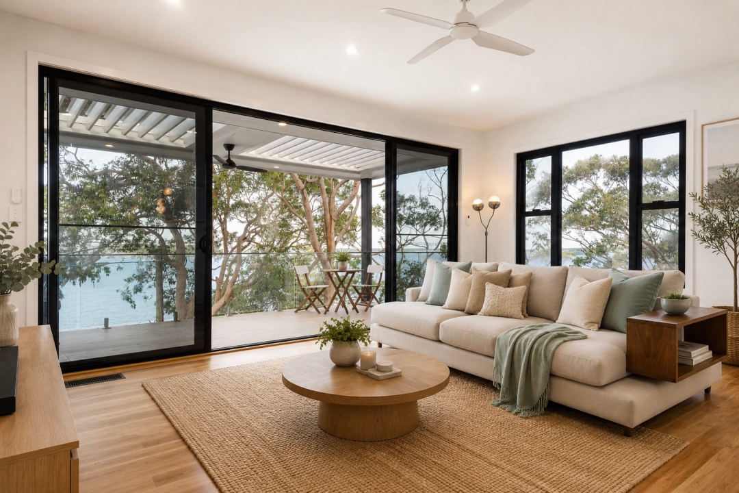 RusticTouch_LakeViewLiving 4