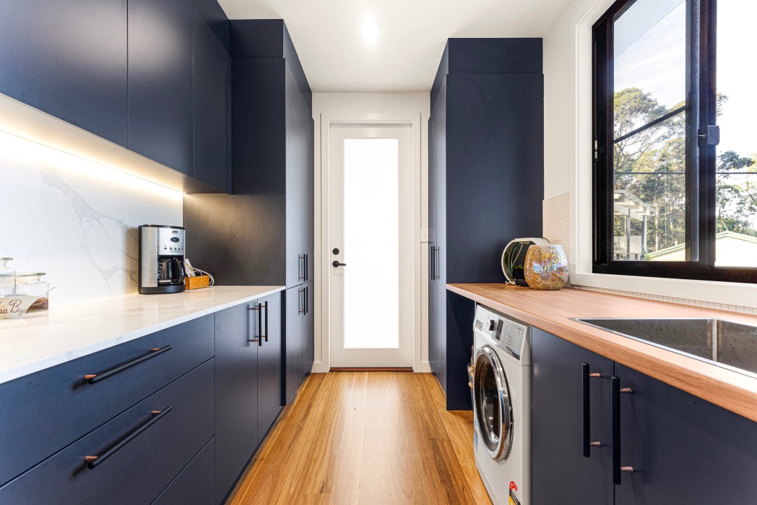 RusticTouch_LakeViewLiving 5