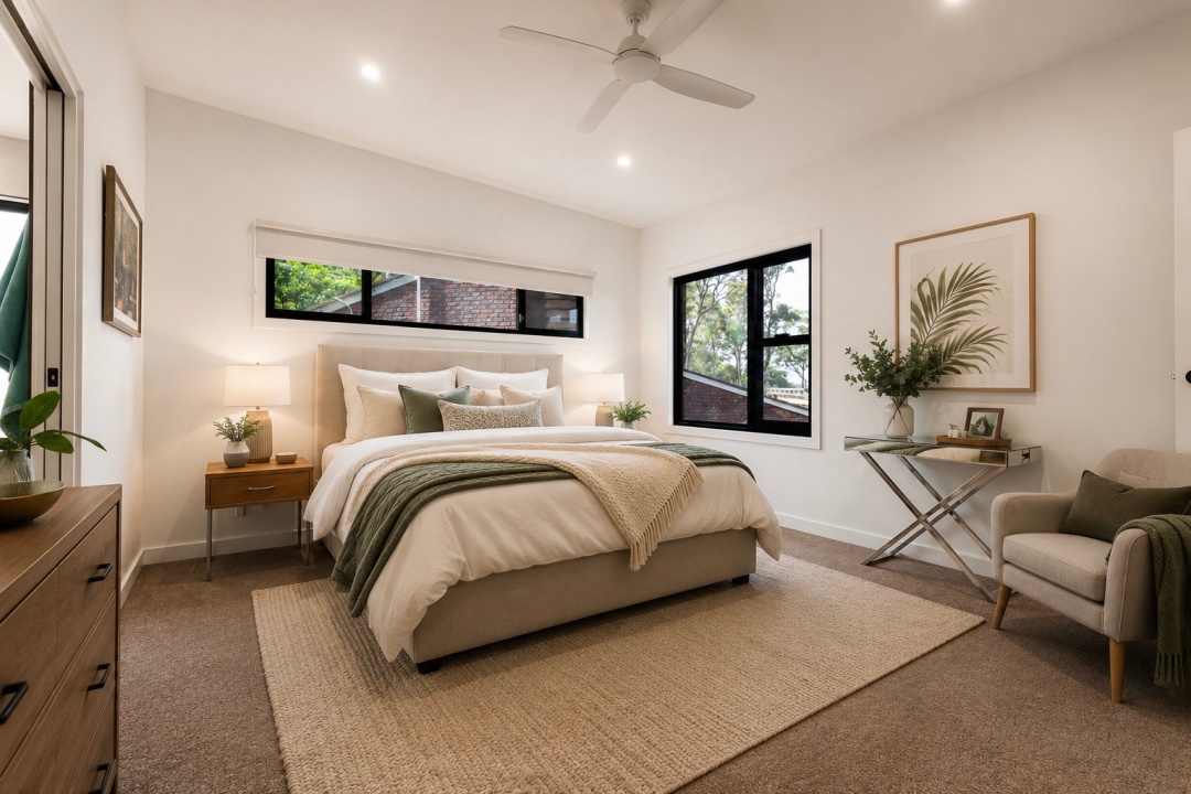 RusticTouch_LakeViewLiving 6 Binet Homes