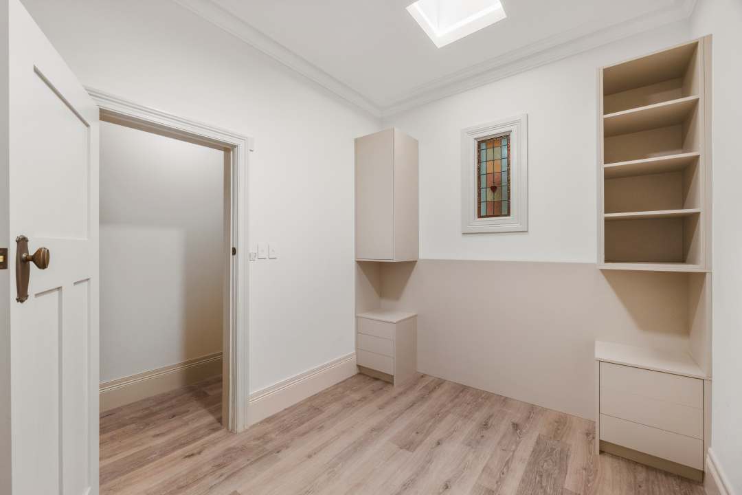 Sowden Building Solutions Renovation Project 1 Sowden_Building_Solutions Living