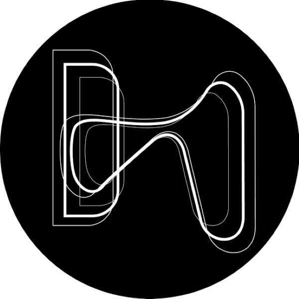 Studio HMD Pty Ltd Logo